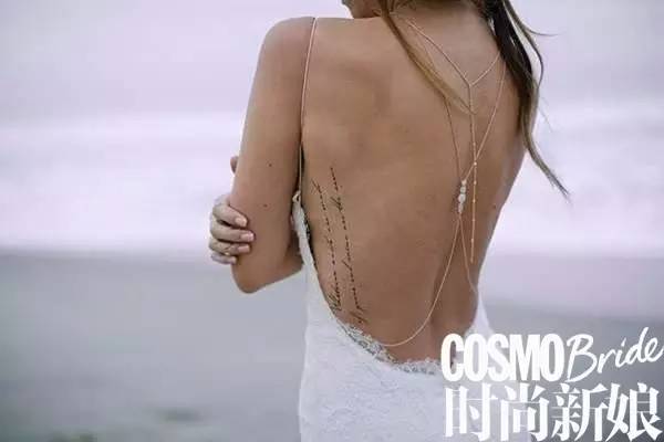 新娘要做的攻略有哪些,新娘攻略之战