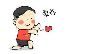 世界杯扩军至48支亚国足能进吗,世界杯扩军48队对国足有什么影响