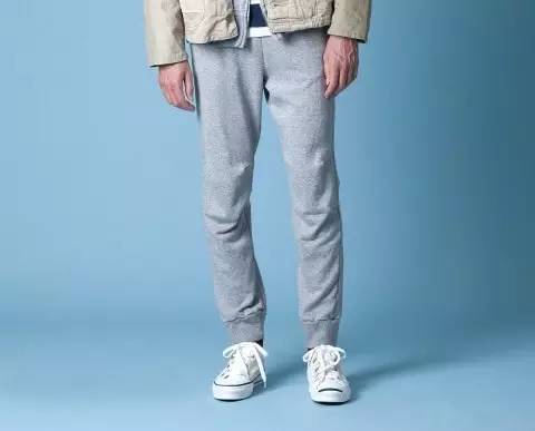 鸳鸯鞋正名大作战！我们一点都不土的呀～