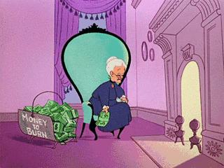 你是真精致还是穷讲究，就看你舍不舍得给自己买这13件东西了