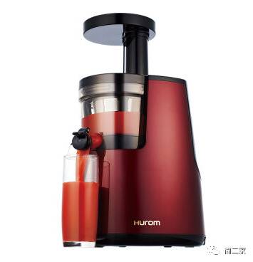 你是真精致还是穷讲究，就看你舍不舍得给自己买这13件东西了