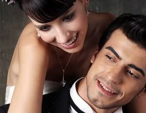 婚前健检好处及关注事项