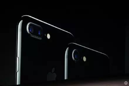 鑻规灉绉嬪鍙戝竷鏂版鑰虫満鐖嗘枡,鑻规灉杩欐鍙戝竷鏂版鑰虫満浜嗗悧