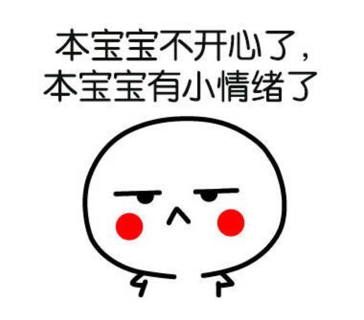 鑻规灉绉嬪鍙戝竷鏂版鑰虫満鐖嗘枡,鑻规灉杩欐鍙戝竷鏂版鑰虫満浜嗗悧