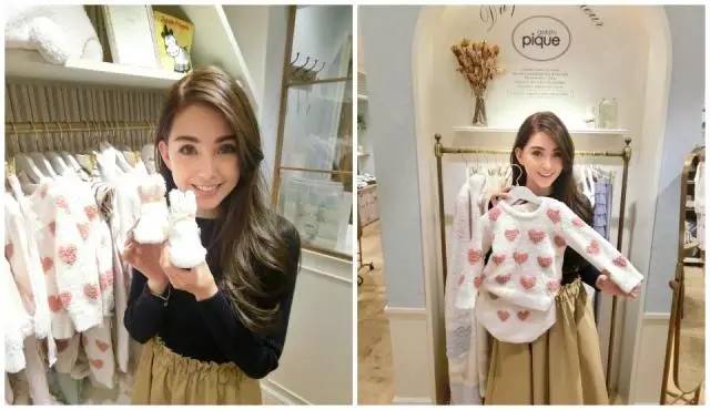 新年好物,新年好物好吃又不贵