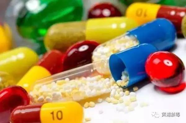 禁毒知识有什么用,关于禁毒药有哪些知识