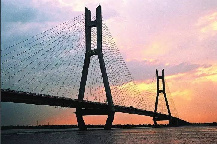 乐疯了完整视频,乐疯了小品完整版