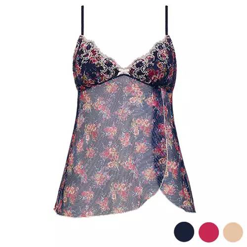 新年好物,新年好物好吃又不贵