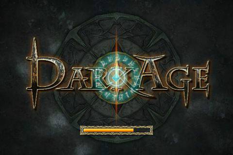 盘点游戏上最离谱的bug,游戏中的那些可怕的bug