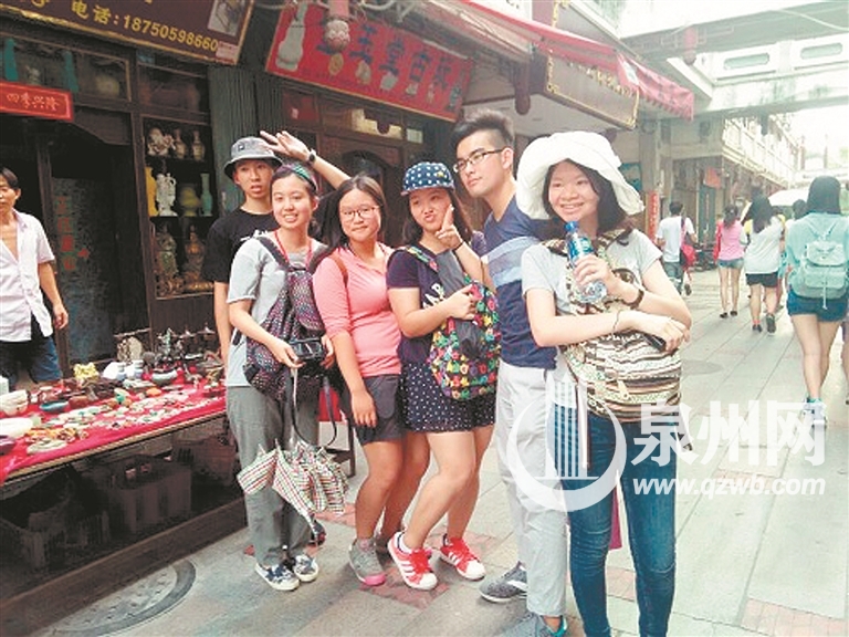 海峡两岸大学生赛程,海峡两岸大学生职业精英大赛