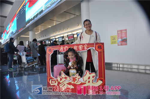 机场儿童托运服务,空运托运儿童需办理流程