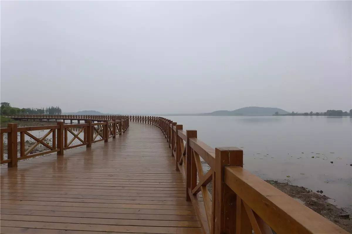 乐疯了完整视频,乐疯了小品完整版