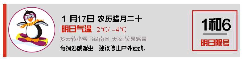 海淀区干部考核,领导班子和领导人员考核情况通报