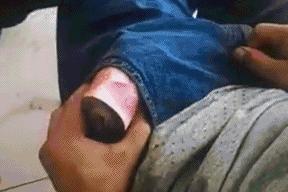 婚恋中男人不能犯的100个错误,婚姻男人不能过分迁就女人