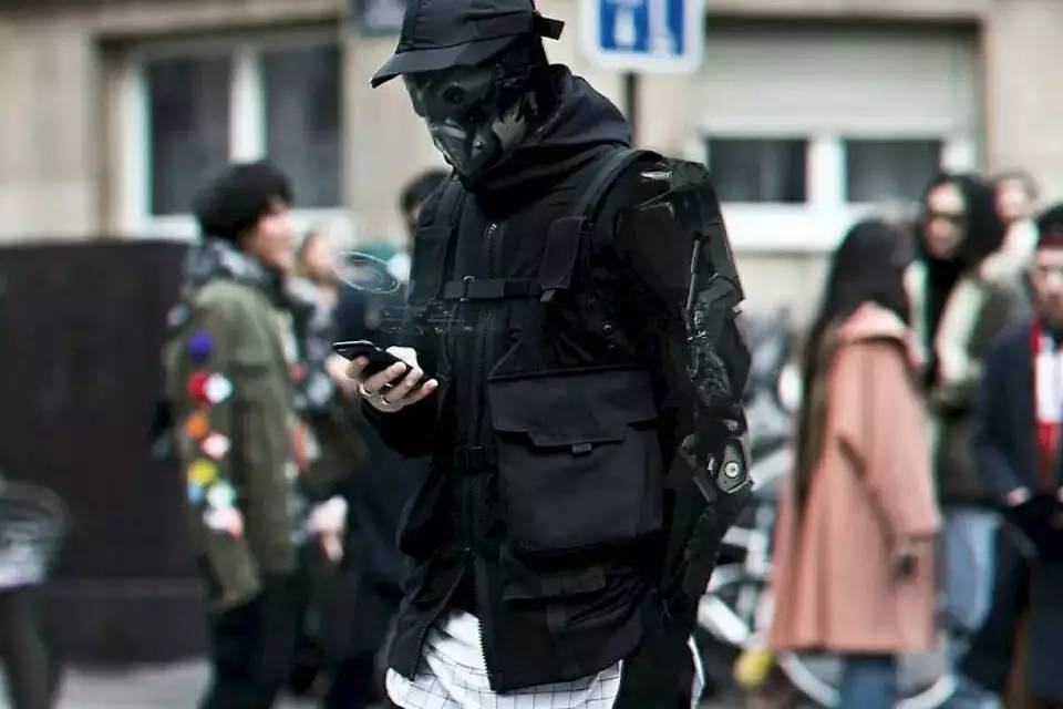 offwhite联名足球鞋,offwhite足球鞋