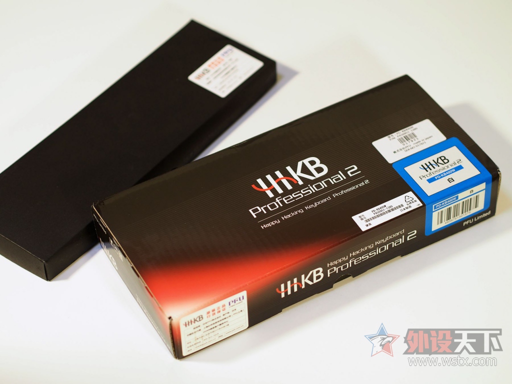 鐑у弸璇勬祴鐢佃剳,鐑у弸璇勬祴