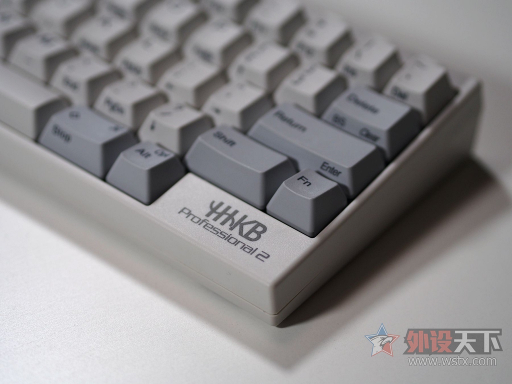 鐑у弸璇勬祴鐢佃剳,鐑у弸璇勬祴