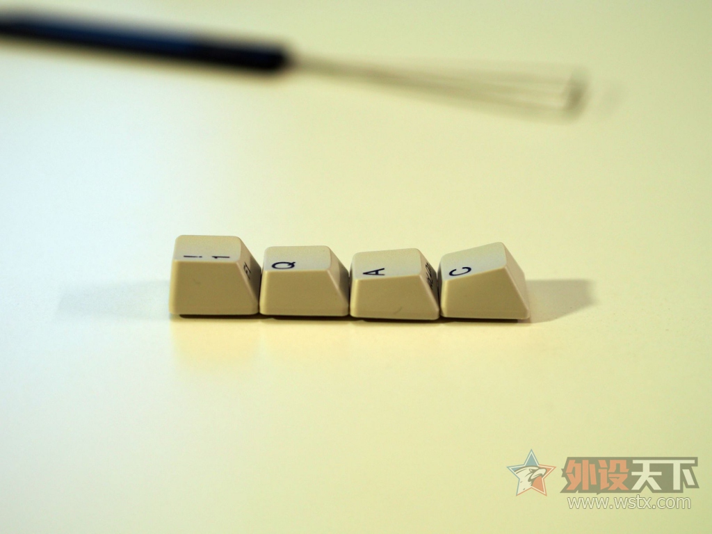 鐑у弸璇勬祴鐢佃剳,鐑у弸璇勬祴