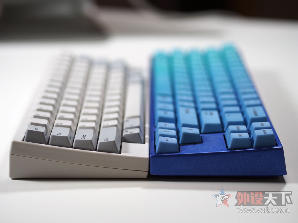 鐑у弸璇勬祴鐢佃剳,鐑у弸璇勬祴