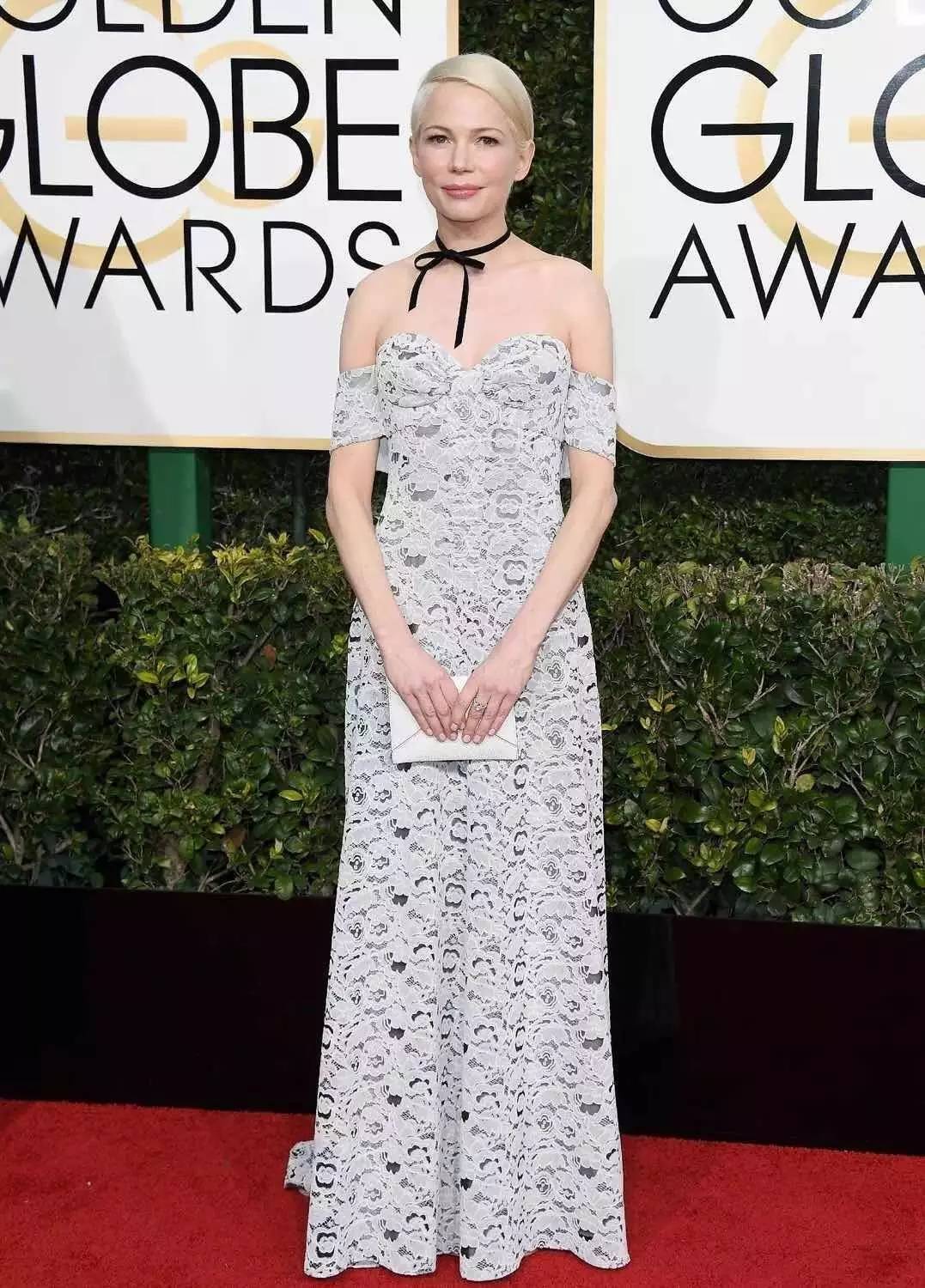 我的化妆包里面有什么,我的化妆包完整版