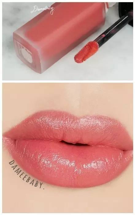 我的化妆包里面有什么,我的化妆包完整版