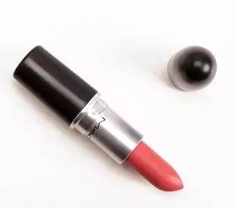 我的化妆包里面有什么,我的化妆包完整版