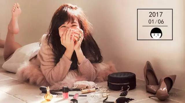 我的化妆包里面有什么,我的化妆包完整版