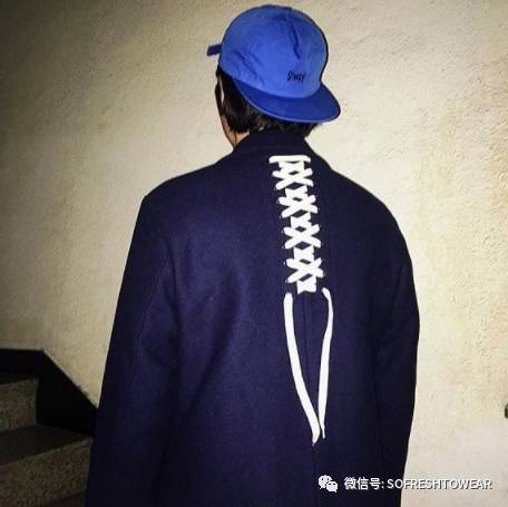 鬼怪衣服平价品牌有哪些,鬼怪的衣服哪个牌子好