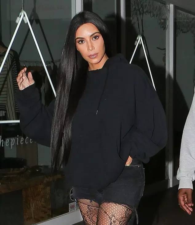 从八戒到厕纸，伦敦男装周的设计灵感会不会来的太奇葩？！