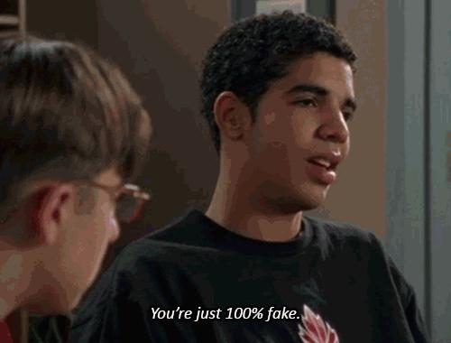 莆田海外代购靠谱吗,莆田海外代购