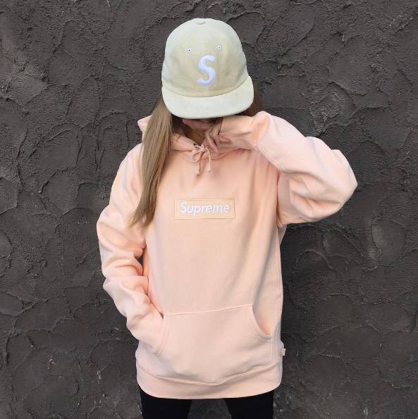 莆田海外代购靠谱吗,莆田海外代购