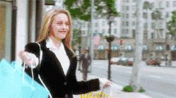 你是真精致还是穷讲究，就看你舍不舍得给自己买这13件东西了