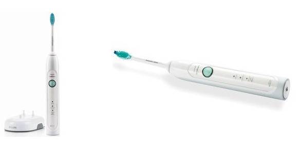 你是真精致还是穷讲究，就看你舍不舍得给自己买这13件东西了