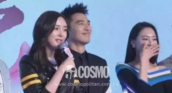 美人计发际线,美人心计救巧慧