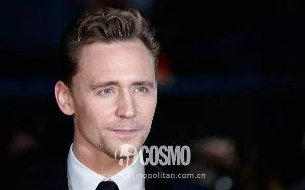 美人计发际线,美人心计救巧慧