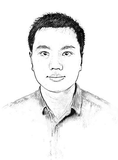 福建日报60年特刊,福建日报新消息