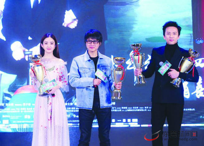 邓超说彭于晏孝顺,彭于晏邓超韩寒作品