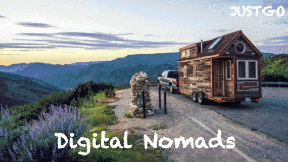 burberry包包和lv包对比,burberrylondon经典格子包