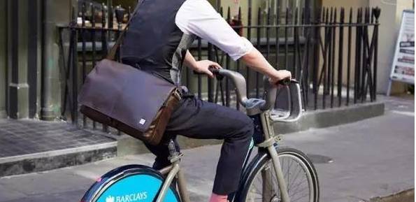 burberry包包和lv包对比,burberrylondon经典格子包