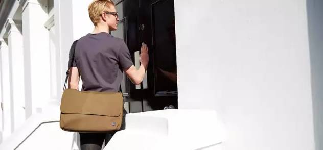 burberry包包和lv包对比,burberrylondon经典格子包