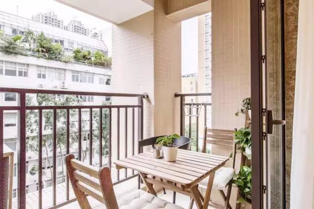 住她的个性民宿，竟能免费享用20多款品牌香水