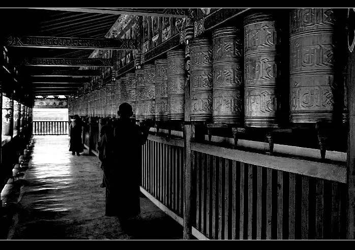 谭清如歌曲,谭清如的七律诗