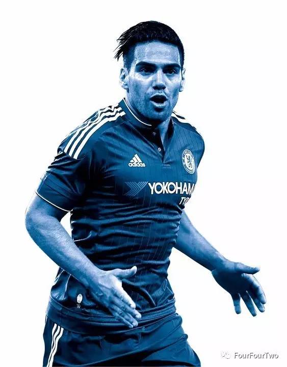 租借球员一般是指多久,租借球员可以租借多久