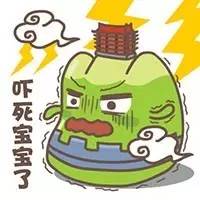 春运候补购票怎么操作,春运期间候补购票50%成功率高吗