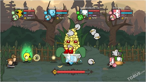 亲戚朋友一起玩的游戏,本地多人游戏推荐