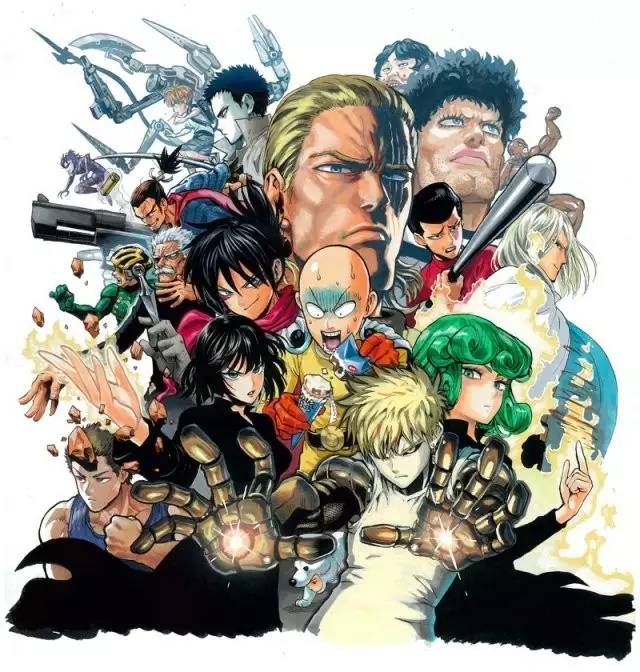 日本漫画销量,日本漫画全球销量排名