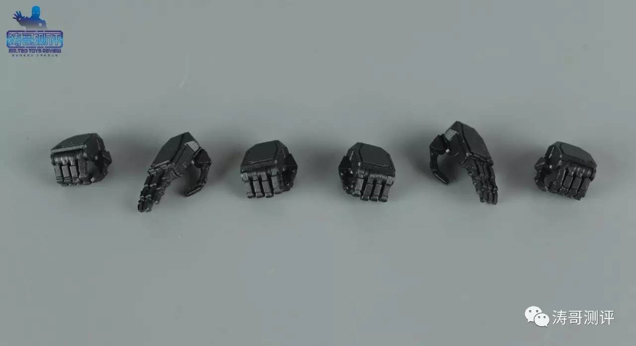 星战侠盗一号,星战侠盗一号解说