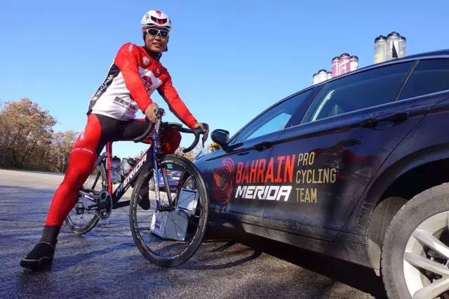 2022赛季新装备讲解,最新赛季最强装备