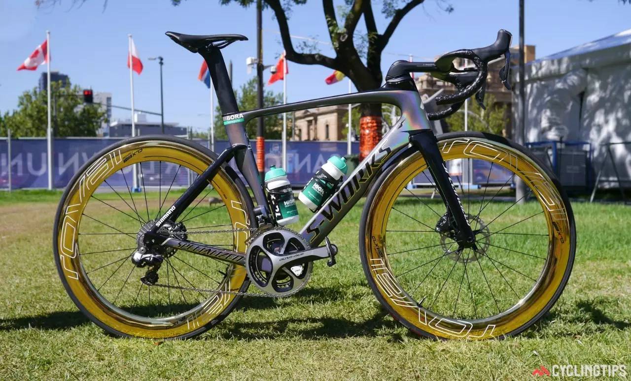 2022赛季新装备讲解,最新赛季最强装备