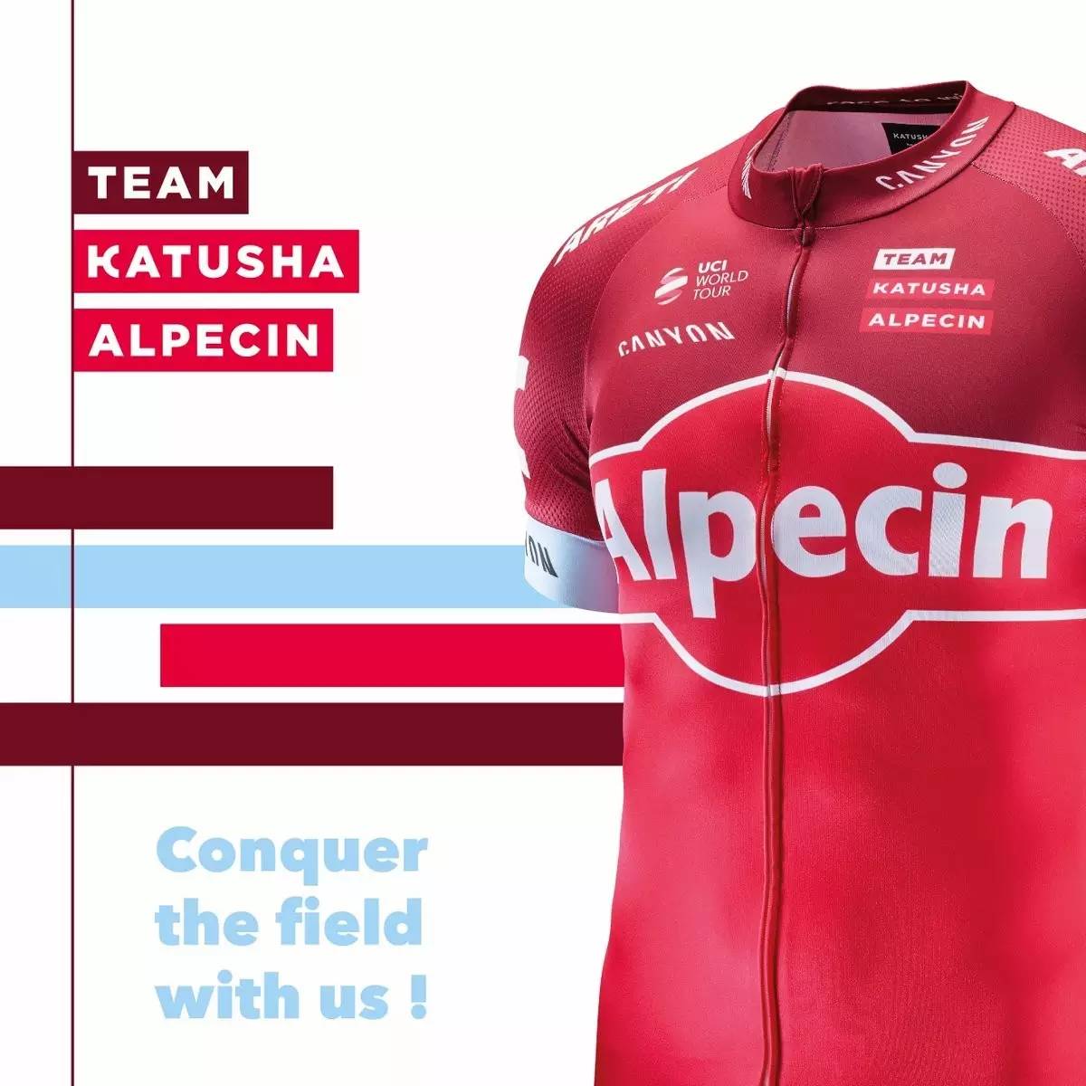 2022赛季新装备讲解,最新赛季最强装备